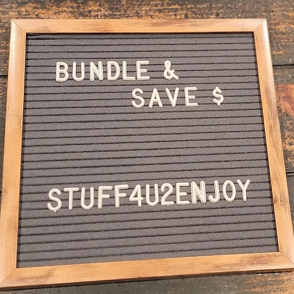 NWT 2pc Pj Couture Fleece Super soft! Foxy!♡ - Picture 10 of 10